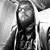 Aeric McBride's profile image