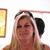 Karen Whitmoyer Conlin's profile image