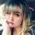 Helen Marie's profile image