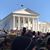 Sara Williams Graziano's profile image