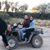 Carmen Lionee Lopez's profile image