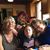 Donna Odell's profile image