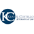 Keay & Costello, P.C.'s profile image