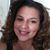 Antoinette Garcia's profile image