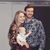 Dallas Whitlow's profile image