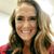 Kelley Bouma's profile image