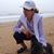 Diana Rodgers's profile image