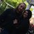 Angie Brown Blackbourne's profile image