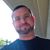 Bryan Hibshman's profile image