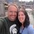 Jeff Blakeslee's profile image