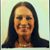 Susan Dayton's profile image