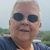 Gin Campbell Szablewski's profile image