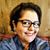 Elizabeth G Sanchez's profile image