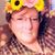 Gina Hofer's profile image