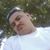 Jua Mendez's profile image