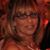Leslie Greenwald Levine's profile image