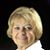 Pat Campbell-White's profile image