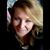 Leisa Roberts Hayes's profile image