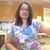 Victoria Domenici Machado's profile image