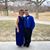 Dawn M Speer's profile image