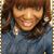 Julie L Landfair's profile image
