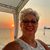 Barbara J Barthelson's profile image