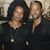 Aline Watson-McDowell's profile image