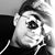 Brayam Figueroa's profile image