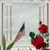 Nancy Cashwell's profile image