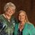 Betty Beehler's profile image
