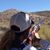 Robin Fouret's profile image