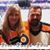 Diane M Margiotta's profile image