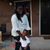 Shajuana Watkins's profile image