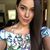 Angelica Pilman's profile image
