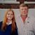 Stacey Carroll Bowman's profile image