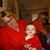 Kelly Wilson's profile image