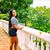 Alejandra Mosquera's profile image