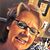 Barbara Carl's profile image