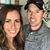Ronda Honeycutt Marshall's profile image