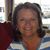 Ali Totten LaVecchia's profile image