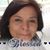 Dina Garcia Bravo's profile image