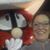 Joni Handley's profile image