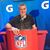 Darrin Gray's profile image