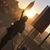 Lundyn Courtney Carter's profile image