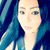 Lucy Torres's profile image