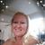 Vicki Jolly's profile image