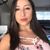 Yolany Calix's profile image