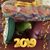 Marty Baas's profile image