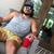 Billy Joe's profile image