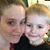 Amanda Jeanette Lutterloh-Griffiths's profile image
